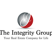 Dr. Suzette Moore | Keller Williams Atlanta Partners | The Integrity Group Logo