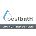 Bestbath Showroom Logo