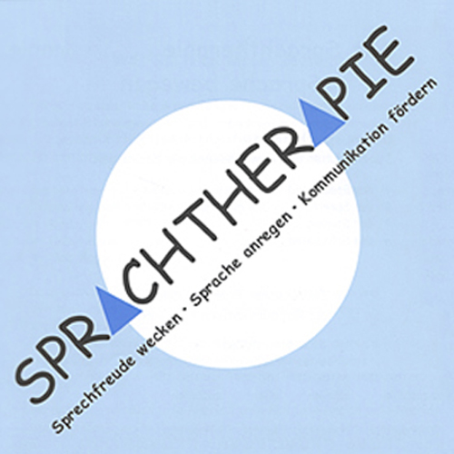 Sabine Becker Sprachtherapeutische Praxis in Essen - Logo