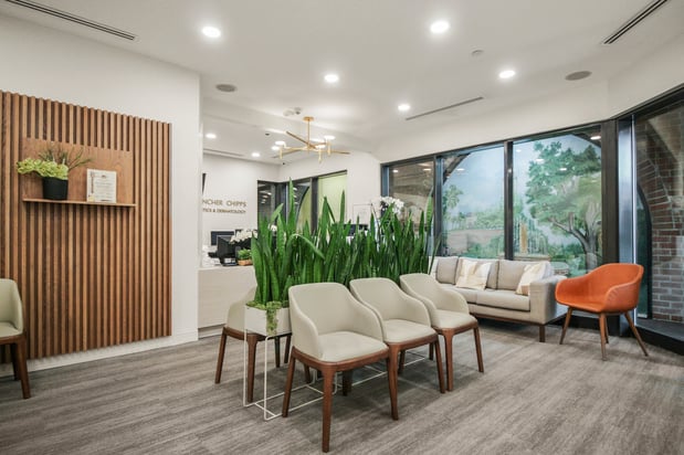 Images Moy, Fincher, Chipps Facial Plastics & Dermatology - Beverly Hills