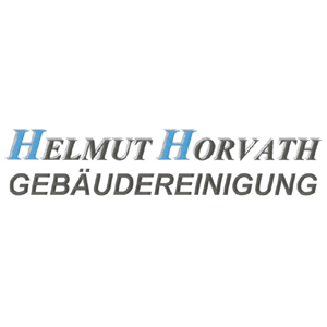 Helmut Horvath Gebäudereinigung e.U. - Meisterbetrieb