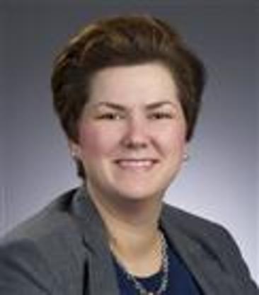 Laura L. Owens, MD Wilmington (800)416-4441