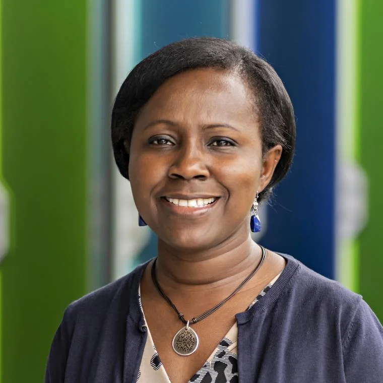 Rosaline O. Owusu, CRNP - Whitehall, PA - Family Medicine