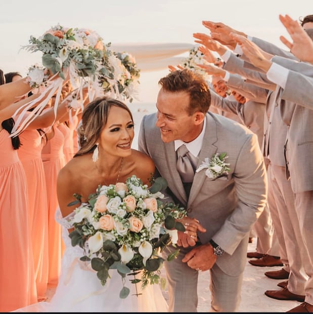 Images My Passion Creations