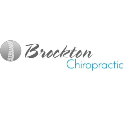 Brockton Chiropractic - Brockton, MA 02301 - (508)588-3322 | ShowMeLocal.com