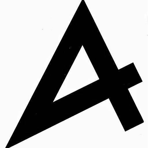 Logo Auinger