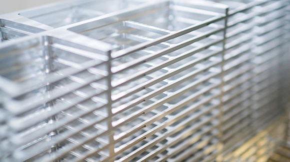 Images Teollisuuden Monipalvelu Oy