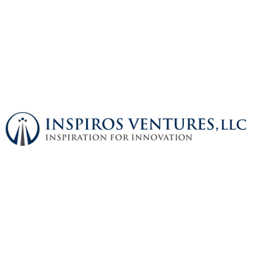 inspiros ventures, LLC Logo
