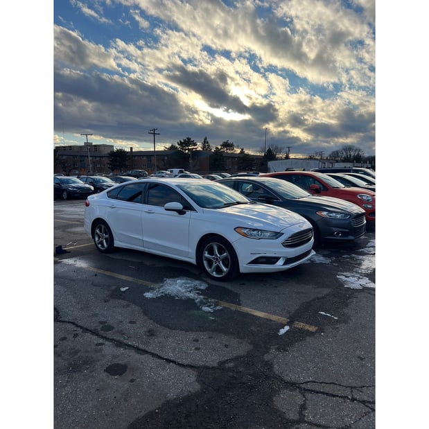 Images EZ Rentals Express