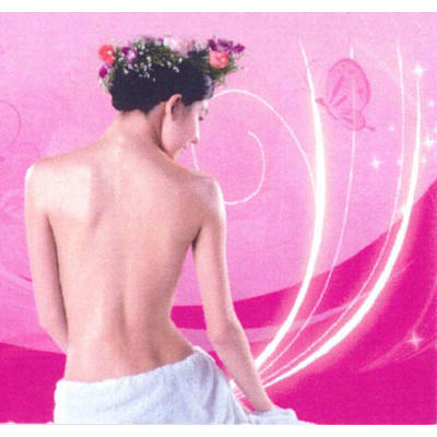 Images Estetica Tatiana
