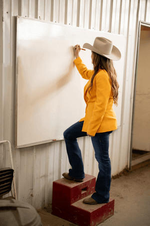 Images Equine Coach, LLC