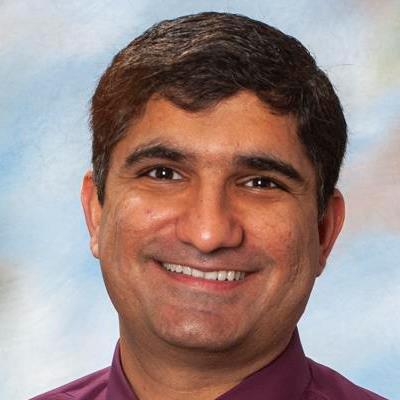 Harris Baloch - West Chester, OH - Endocrinology, Diabetes & Metabolism, Endocrinology & Metabolism