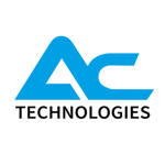 AC Tech Inc. Logo