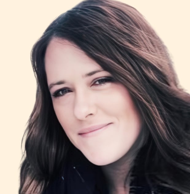 Images Sarah Wargin, Counselor