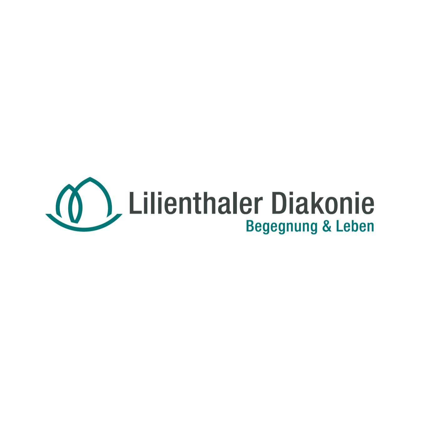 Logo Lilienthaler Diakonie gGmbH