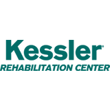 Kessler Rehabilitation Center Outpatient Logo