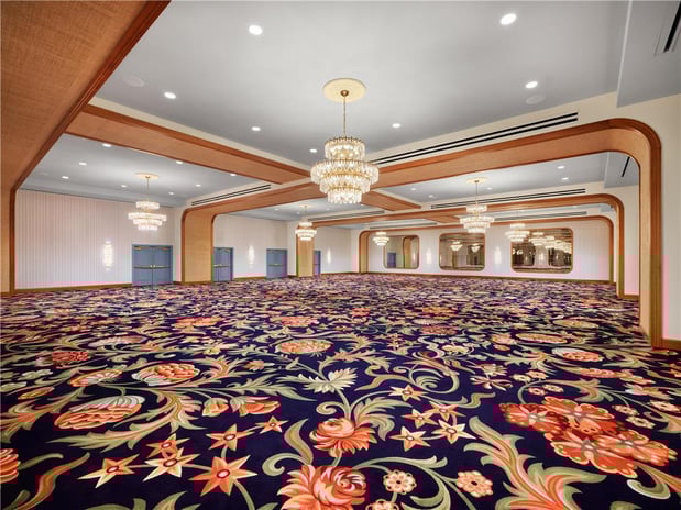 Images Graduate by Hilton Auburn, AL