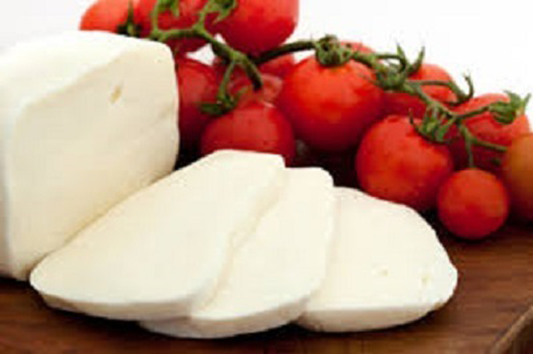 Images Supermercato Max