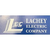 Lachey Electric Company