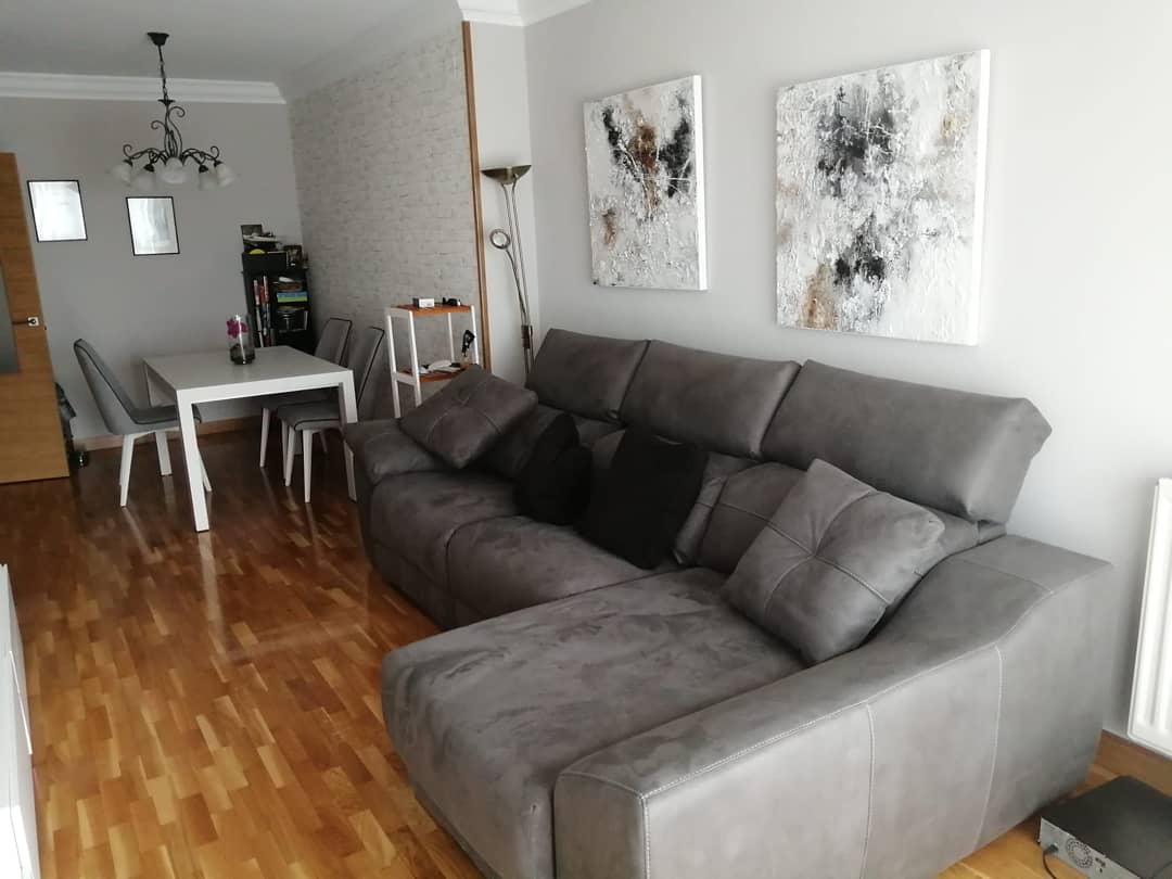 Images Garrido Decoración