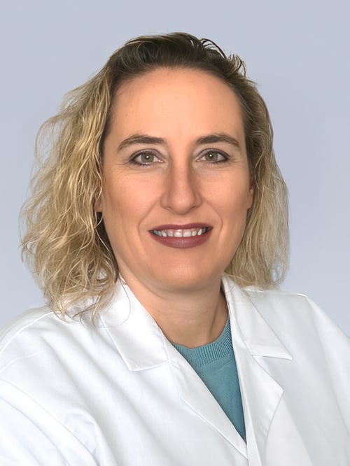 Kristi Dively