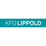 Bild zu KFO Lippold Fach­zahn­ärzte für Kiefer­orthopädie in Ibbenbüren