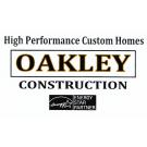 Oakley Construction Inc. - Cotopaxi, CO 81223 - (719)942-4870 | ShowMeLocal.com