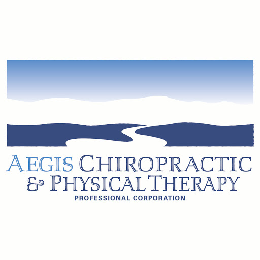 Images Aegis Chiropractic and Physical Therapy