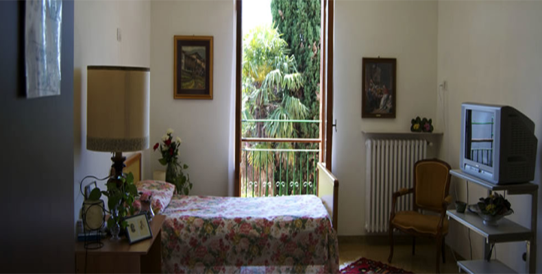 Images Casa di Riposo Villa Sabina