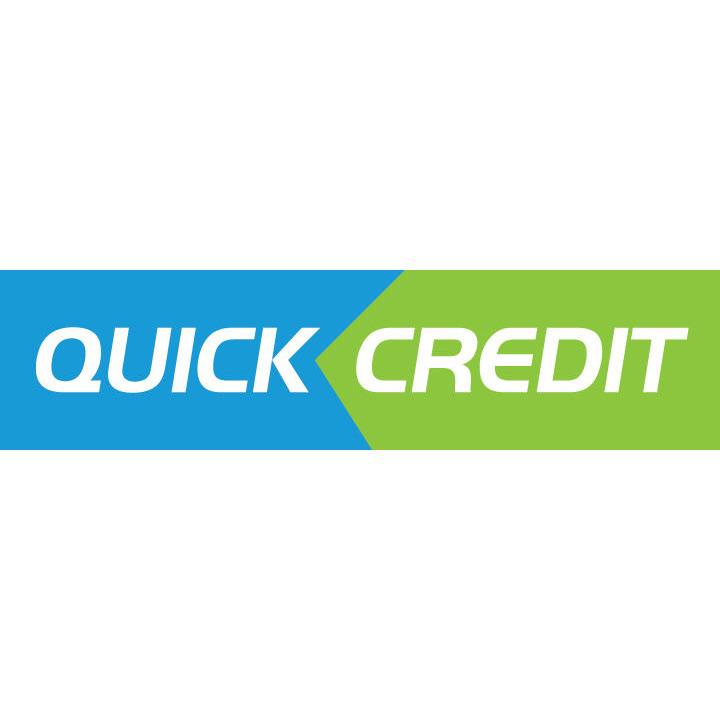 Quick Credit - Cayce, SC 29033 - (803)791-3700 | ShowMeLocal.com