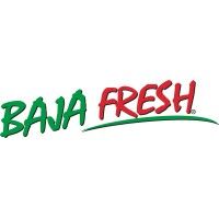Baja Fresh-Logo