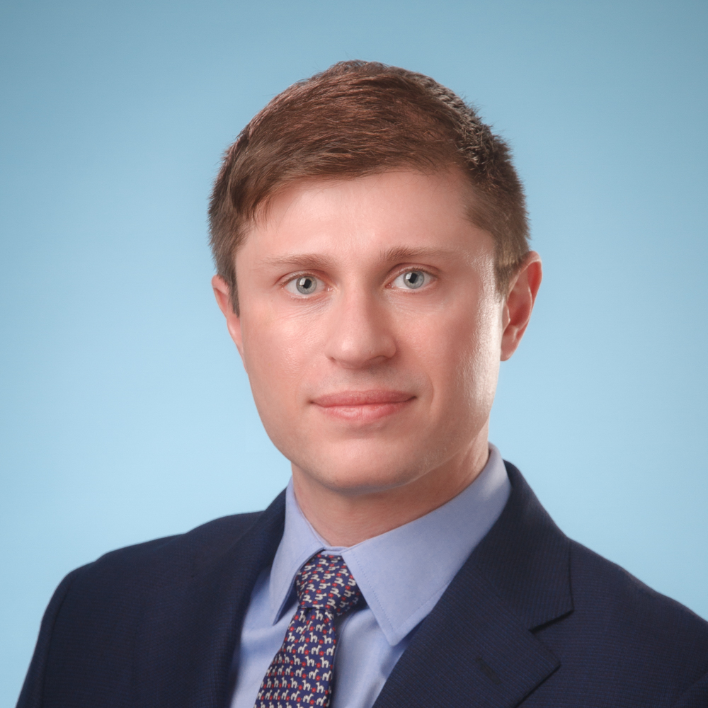 Dr. Michael Kirpan, MD - Brewster, NY - Pediatrics, Internist/pediatrician