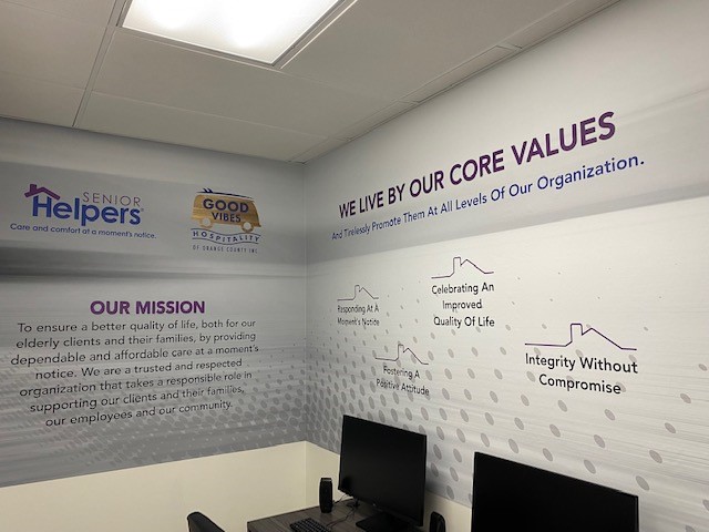 Images Senior Helpers