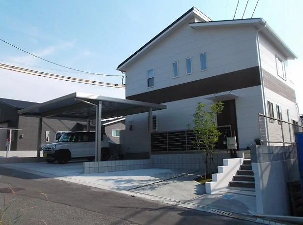 Images 株式会社G.PLAN