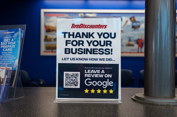 Images Tire Discounters