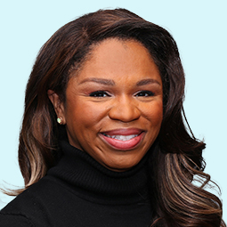 Kia J Mccarthy, NP - Worcester, MA - Nurse Practitioner