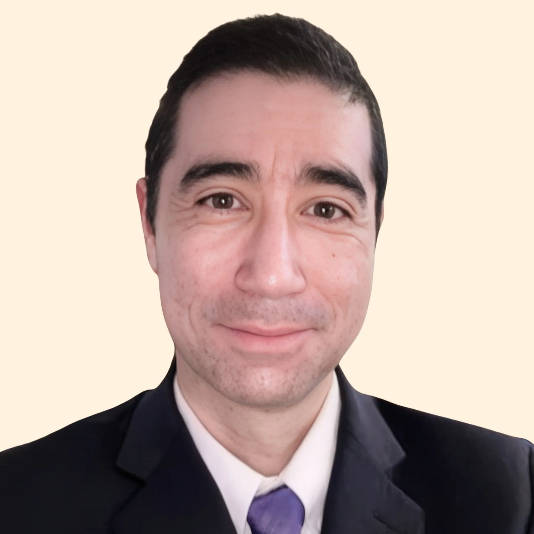 Chris Bermant, MD - Middleton, WI - Psychiatry, Addiction Medicine, Nurse Practitioner