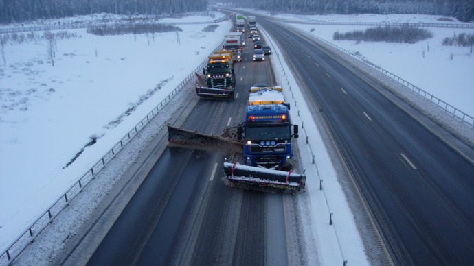 Images Vidigssons Gräv