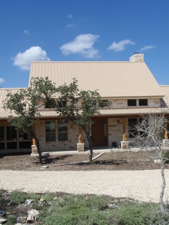 Images Briggs Construction Co
