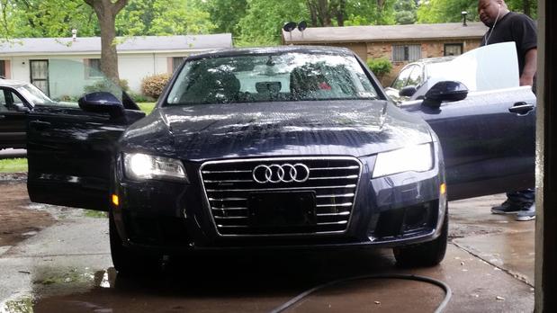 Images Just In Time Automotive