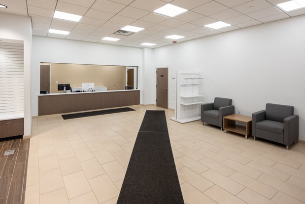 Images Lia Hyundai of Hartford