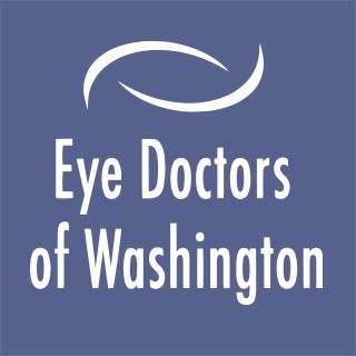 Eye Doctors of Washington