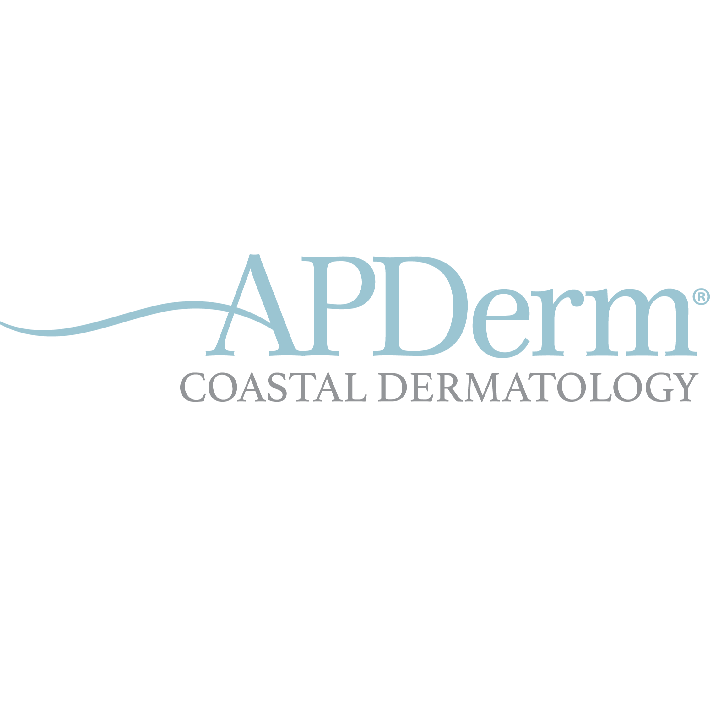 Coastal Dermatology
