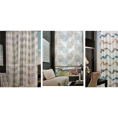 Images Borile Tessuti