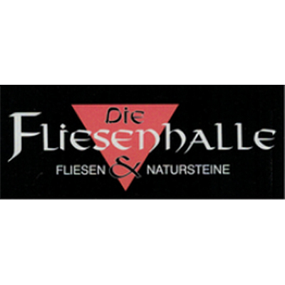 Logo Markus Ramthun Fliesen & Natursteine