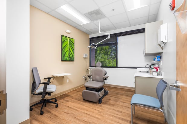 Images Golden State Dermatology