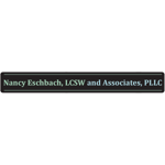 Nancy Eschbach, LCSW and Associates, PLLC Logo