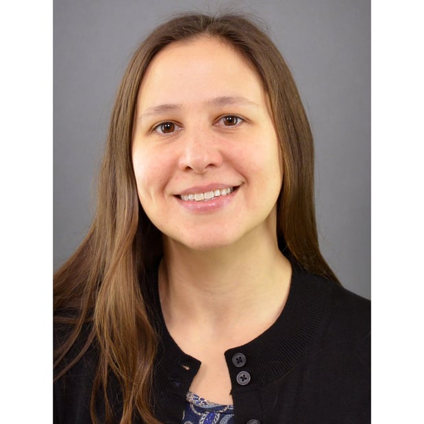 Images Desiree A. Price, NP, Family Nurse Practitioner