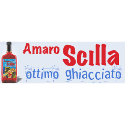 Supermercato Effesette Scilla - Afrodite Fioreria Logo