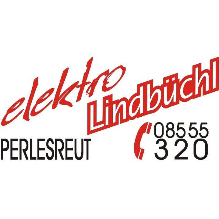 Logo von Elektro Lindbüchl